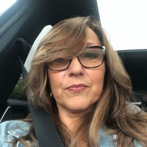 Meet your Posher, Marie